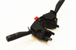 LSC 1027166 : Steering Column Switch Set (Indicator & Wiper Stalks)  - NEW