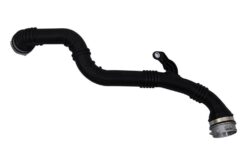 LSC 144608957R : Turbo Intercooler Outlet Pipe Hose - New