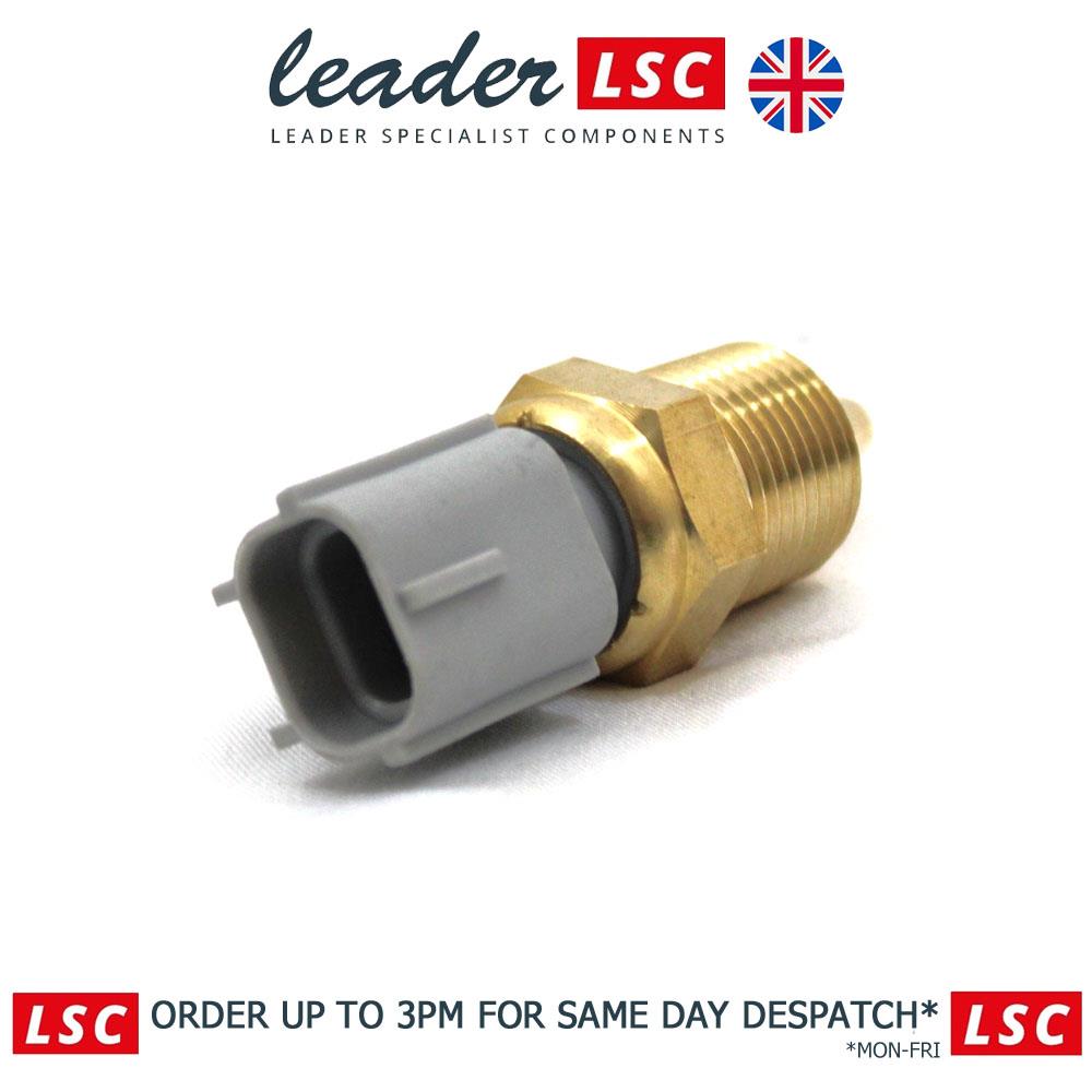 LSC 5042970 : Coolant Temperature Sensor - NEW - Image 9