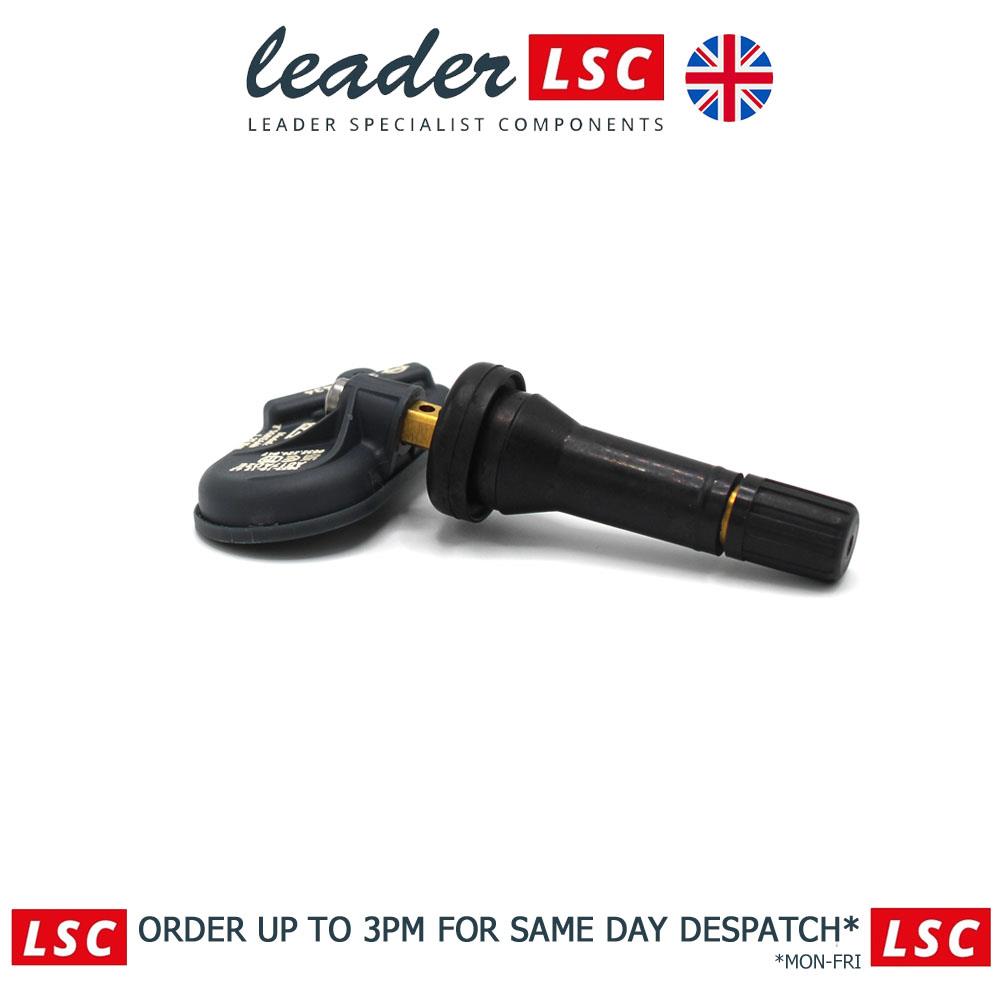 LSC 39186445 : GENUINE Tyre Pressure Sensor for Monitoring System (RPO UJN) - NEW - Image 6