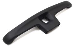 LSC 91166463 : Genuine Vauxhall Exterior Tailgate Handle - NEW