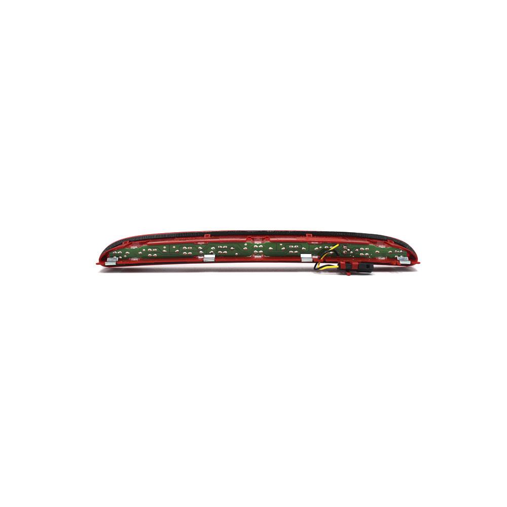 LSC 13372164 : GENUINE 3rd Rear Centre Stop Brake Light Lamp - NEW REDUCED - Image 3