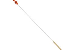 LSC 1174.75 : ENGINE OIL LEVEL INDICATOR / DIPSTICK - NEW