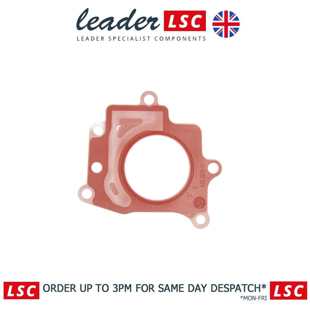 LSC 55573360 : Genuine Vauxhall EGR Valve Base Plate Cover Gasket for 2.0 CDTi Diesel Engines - NEW - Image 9
