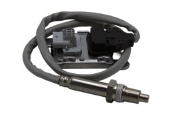 LSC 9821120980 : Nitrogen Oxide NOx Sensor - 5 Pin Connector - NEW