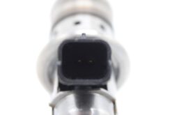 LSC 9801187080 : Ad Blue Urea Dosing Injector for Citroen DS Peugeot Vauxhall - NEW - Image 4