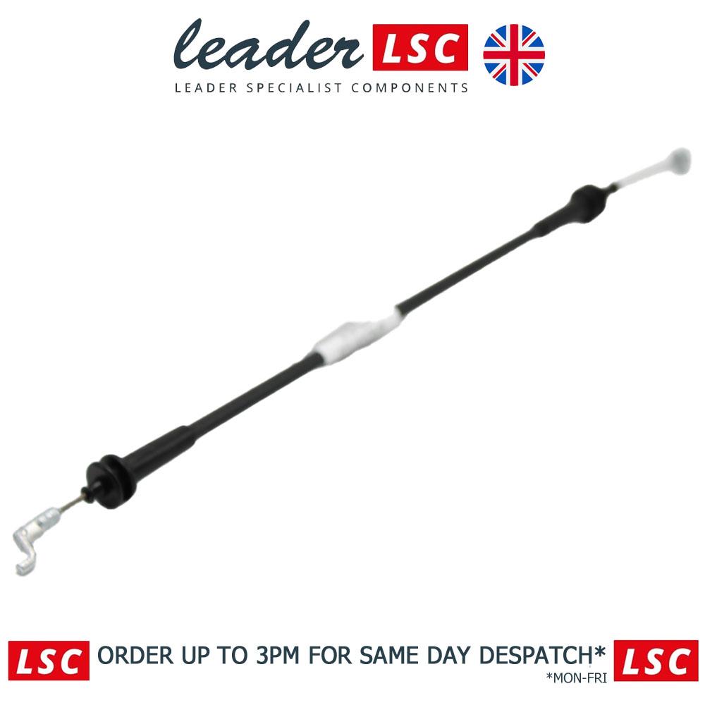 LSC 1820300 : Genuine Ford Rear Door Lock Mechanism Cable - NEW - Image 6