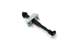 LSC 39029705 : GENUINE Vauxhall Front Door Strap Stay Check Link Hinge Stopper - NEW