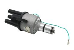 LSC 0231178009 : Distributor for Air Cooled Engines - NEW