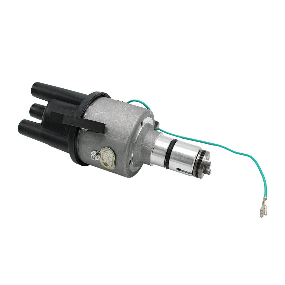 LSC 0231178009 : Distributor for Air Cooled Engines - NEW