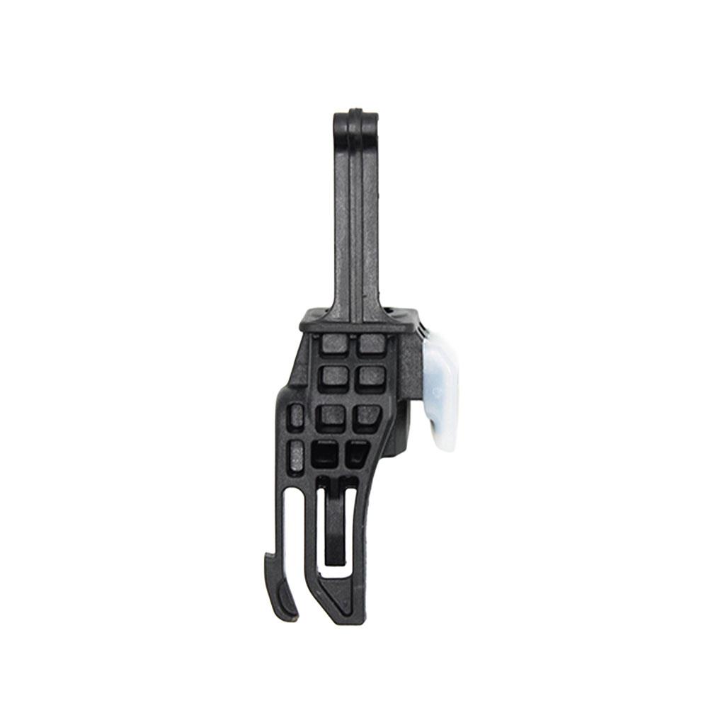 LSC 93189971 : Genuine Vauxhall Gearstick Lever Pawl Bracket - NEW - Image 4