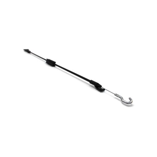 LSC 13186768 : GENUINE Front Door Inner Handle Release Cable - NEW