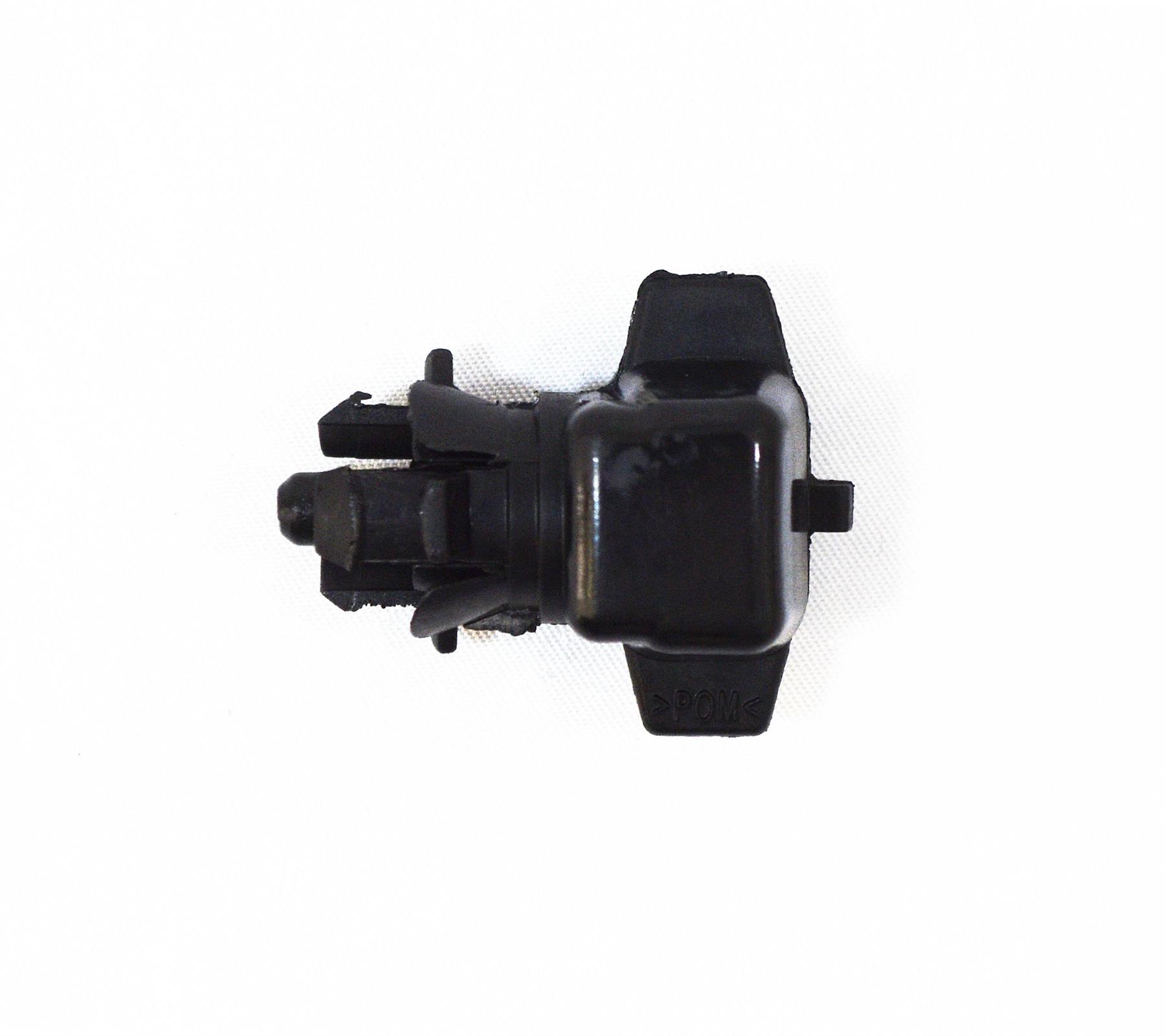 LSC 9152245 : AMBIENT OUTSIDE AIR TEMP TEMPERATURE SENSOR - NEW ...