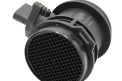 LSC 1120940048 : Mass Air Flow Meter Sensor - NEW