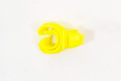 LSC 13249044 : Genuine OEM Bonnet Stay Bar Clip - NEW