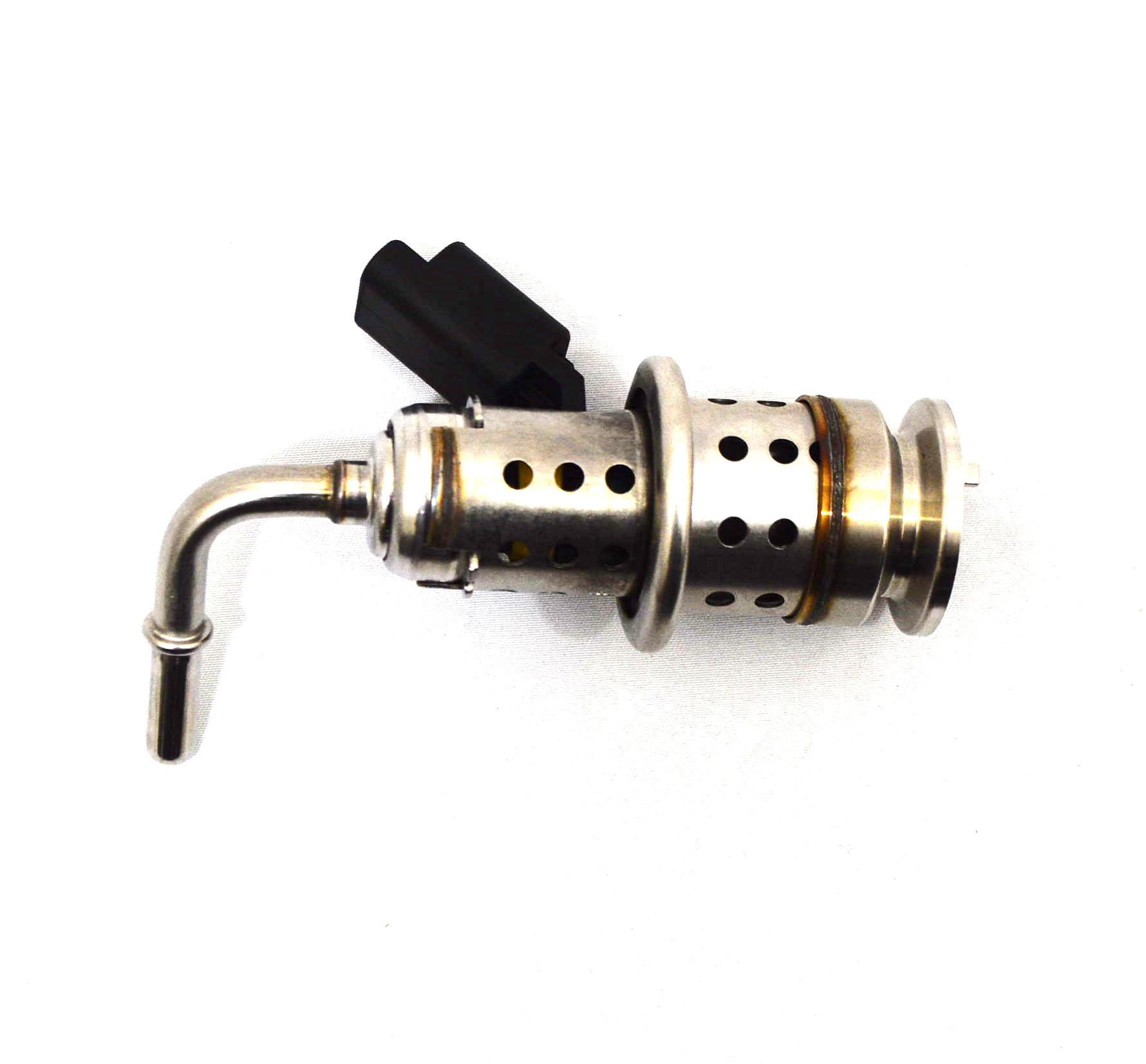 LSC 9802763880 : Genuine OEM Ad Blue Urea PEF Exhaust Injector - NEW - Image 4