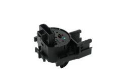 LSC 9115863 : Ignition Starter Switch - NEW