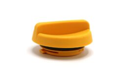 90412508 : ENGINE OIL FILLER CAP & SEAL - NEW