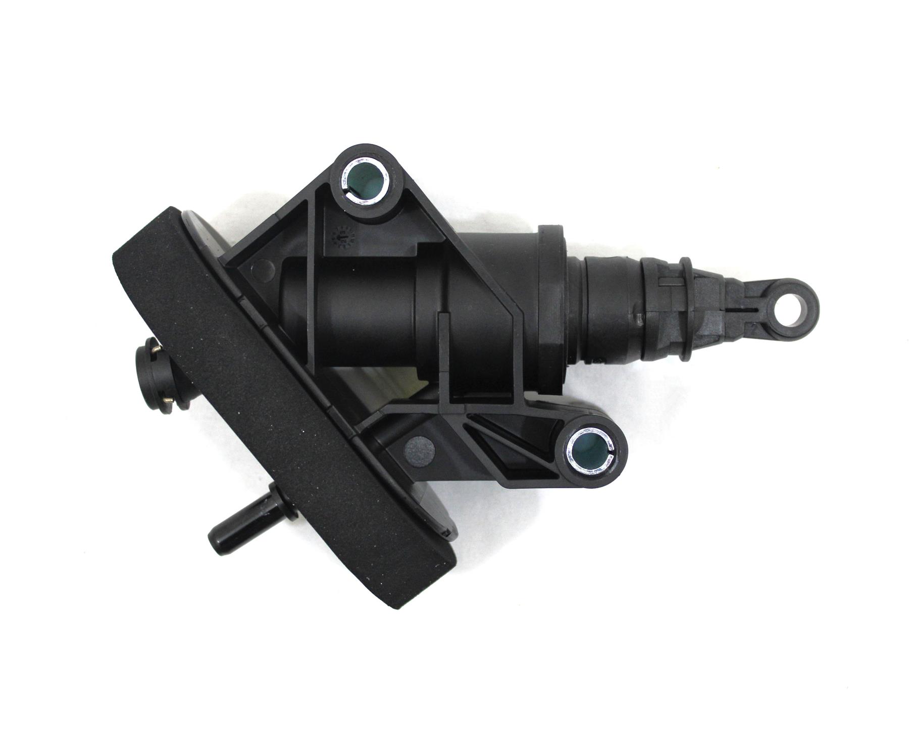 LSC 1751681 : GENUINE Ford Clutch Master Cylinder with Sensor - NEW - Image 2