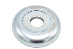 LSC 1002513 : Front Top Strut Bearing for Ford and Mazda - NEW - SALE