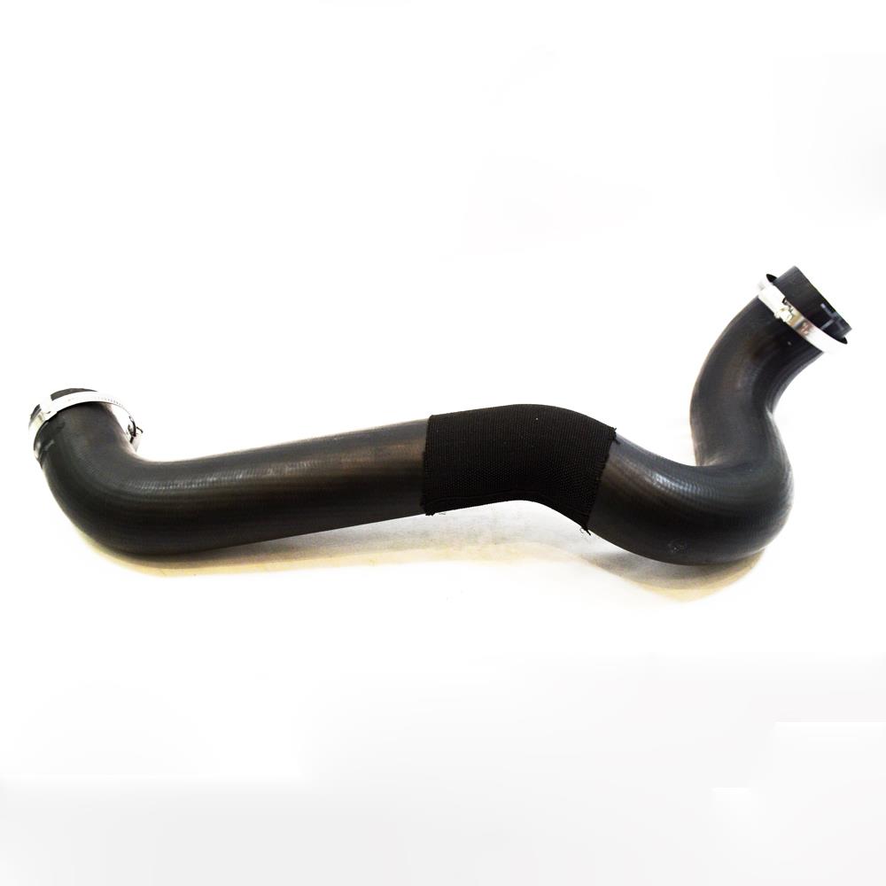 C_-4 LSC 2168127 : Genuine Turbo Intercooler Pipe Outlet Hose Euro 4 D4