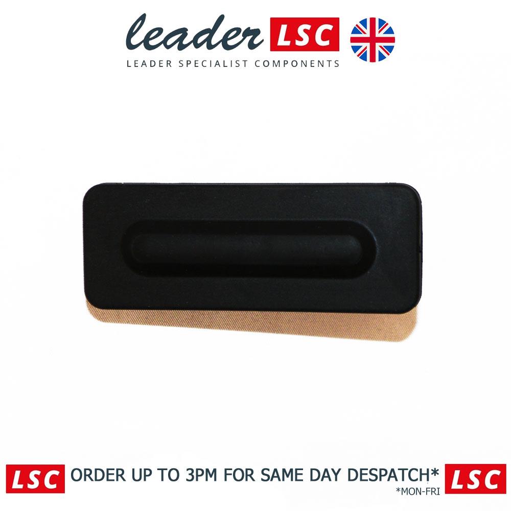 LSC 9827560380 : Genuine Peugeot Citroen Tailgate Release Handle Switch - NEW - Image 7