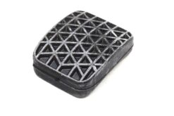 LSC 24404216 : GENUINE Brake Clutch Pedal Rubber Pad Cover - NEW - Image 10