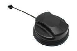 LSC 13327610 : GENUINE Fuel / Petrol Cap - NEW