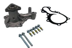 LSC 1766164 : Water Pump Bolts and Seals for Ford - NEW