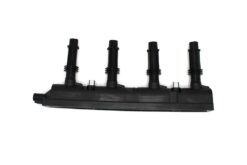 LSC 55579072 : GENUINE Ignition Module Coil - NEW