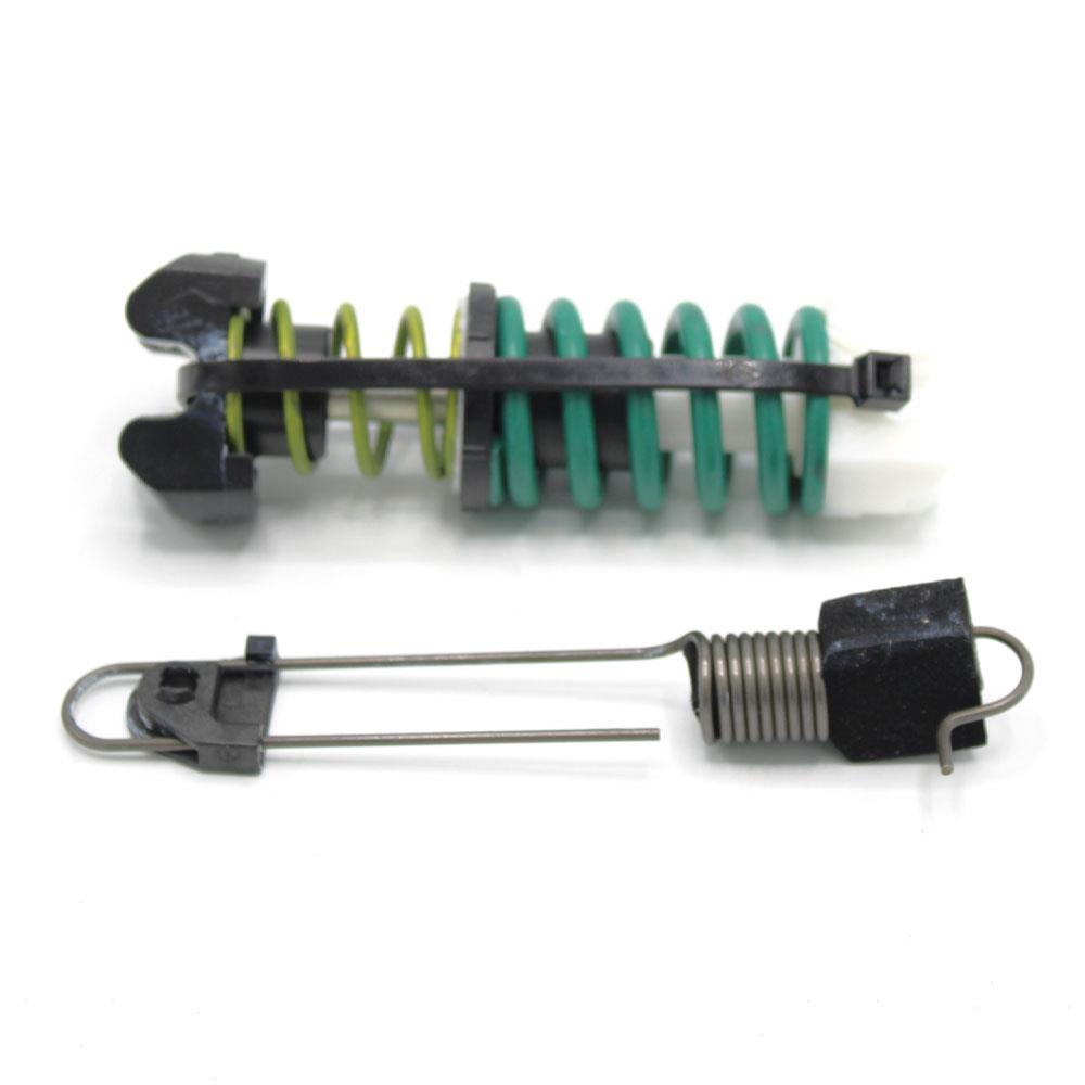 LSC 2318790 : GENUINE Ford Clutch Pedal Spring - NEW - Image 3