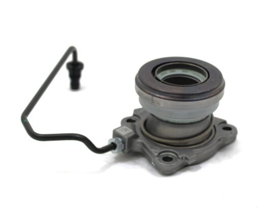 LSC 55563646 : GENUINE Vauxhall Concentric Clutch Slave Cylinder