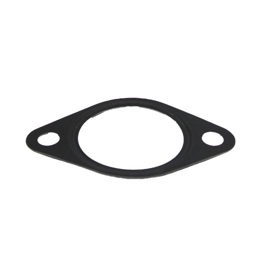 LSC 1763294 : GENUINE EGR Gasket for Citroen Fiat Ford Peugeot - NEW - Image 3