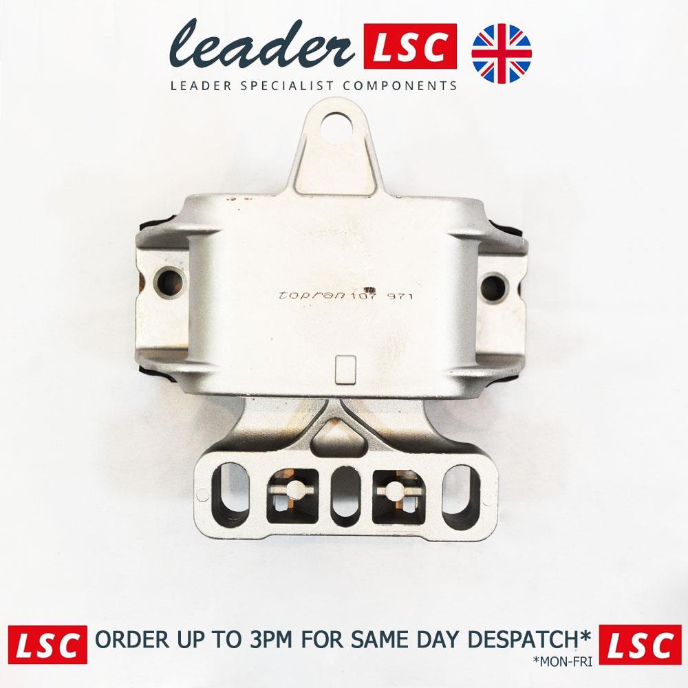 LSC 1J0199555AJ : Front Left Engine Mounting - NEW - Image 7