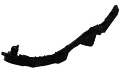 LSC 5K0807571H : LHS Headlight Bracket Bumper Guide Support - NEW