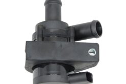 LSC 1K0965561J : Auxiliary Water Pump - NEW
