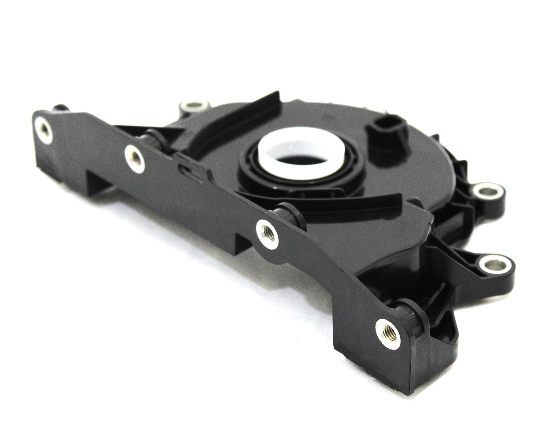 LSC 04L103151A : Front Crankshaft Oil Seal with Flange - NEW - Image 3