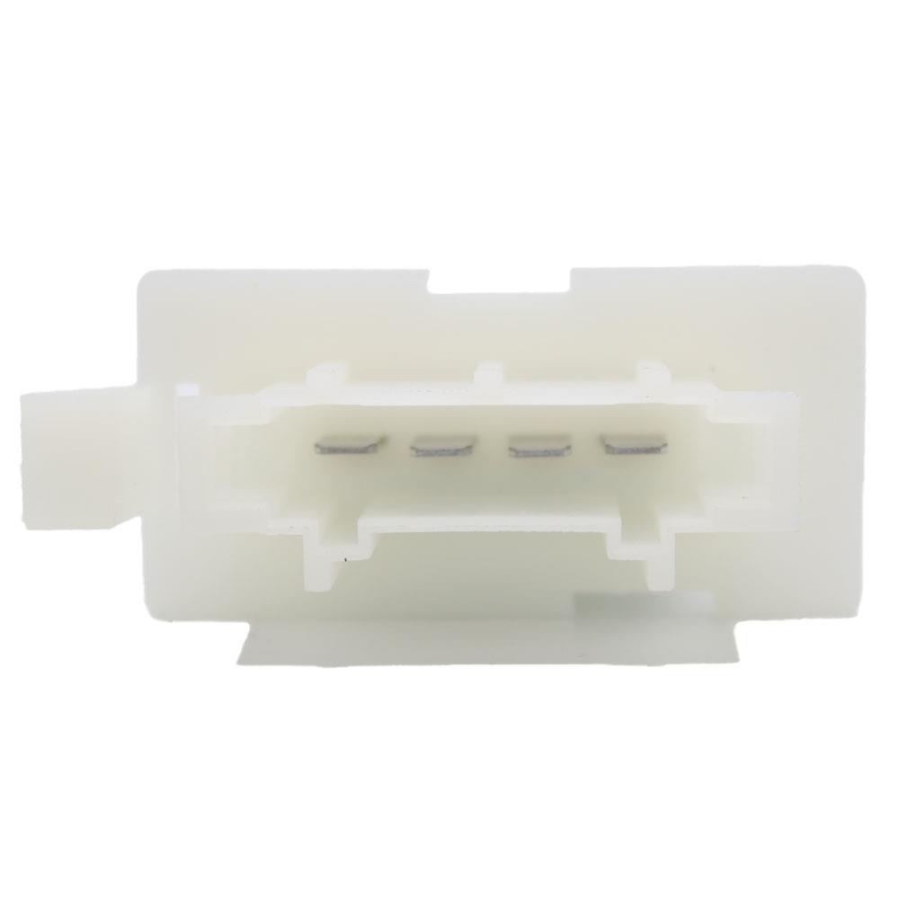 LSC 1K0959263A : Heater Blower Motor Fan Resistor for Audi Seat Skoda VW - NEW - Image 3