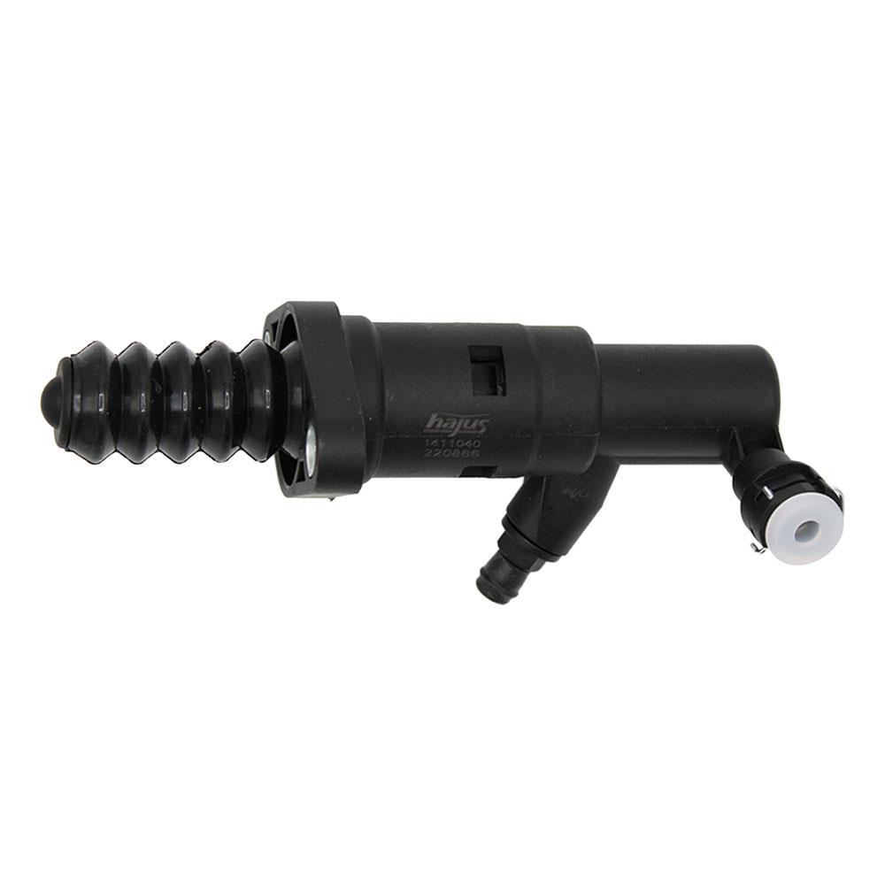 LSC 1K0721261K : Clutch Slave Cylinder - NEW - Image 5