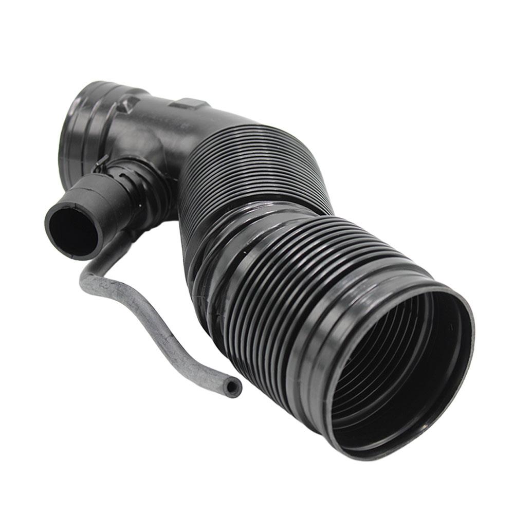 LSC 1J0129684CG : Air Filter Hose Intake Pipe - NEW - Image 3