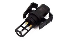LSC 2D0905379A : Air Intake Temperature Sensor - NEW