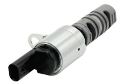 LSC 04E906455 : Camshaft Timing Adjuster Control Valve with Seal - NEW