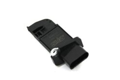 LSC 06F906461A : Mass Air Flow Meter Sensor MAF - NEW