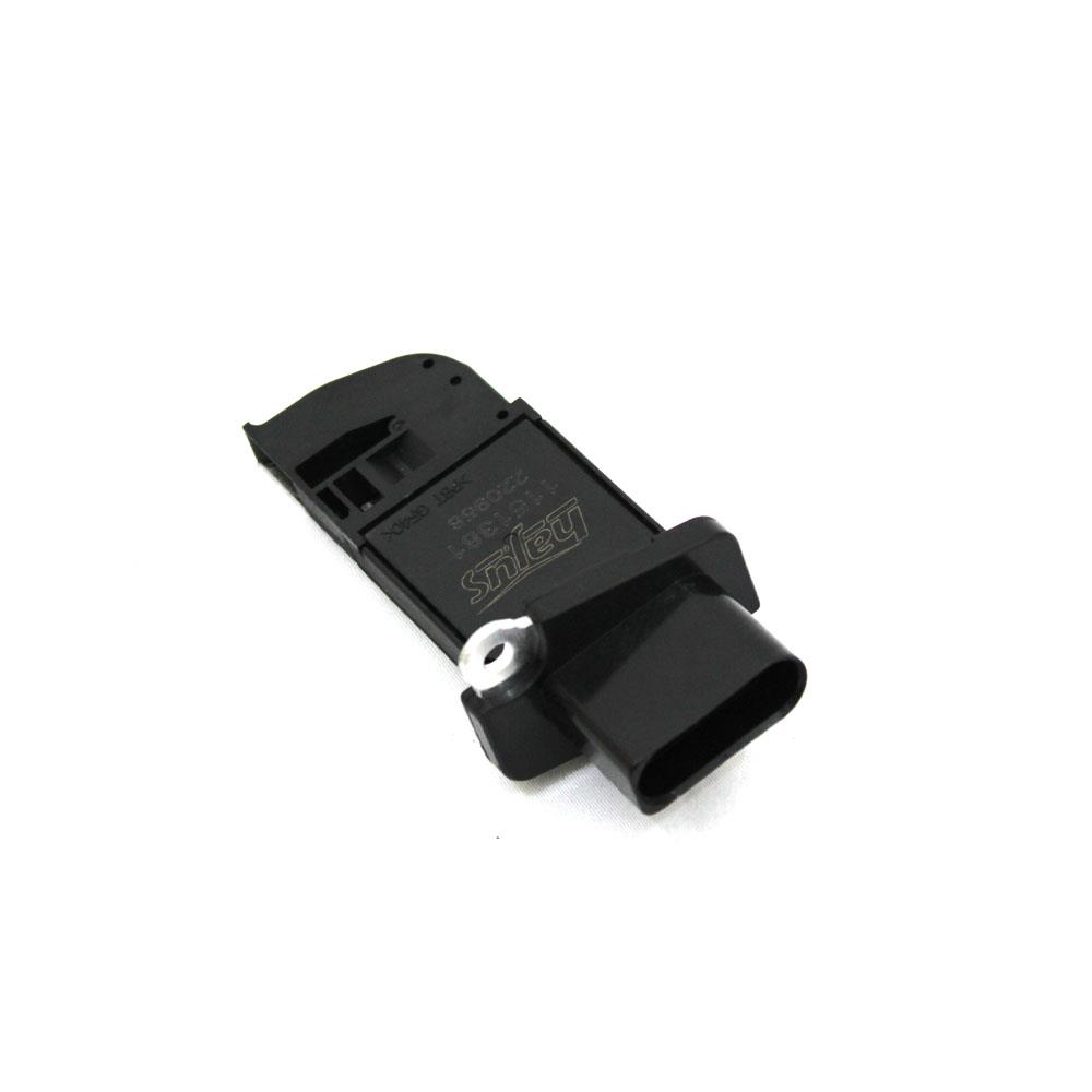 LSC 06F906461A : Mass Air Flow Meter Sensor MAF - NEW