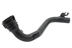 LSC 144601FE0C : Turbo Intercooler Air Hose - NEW