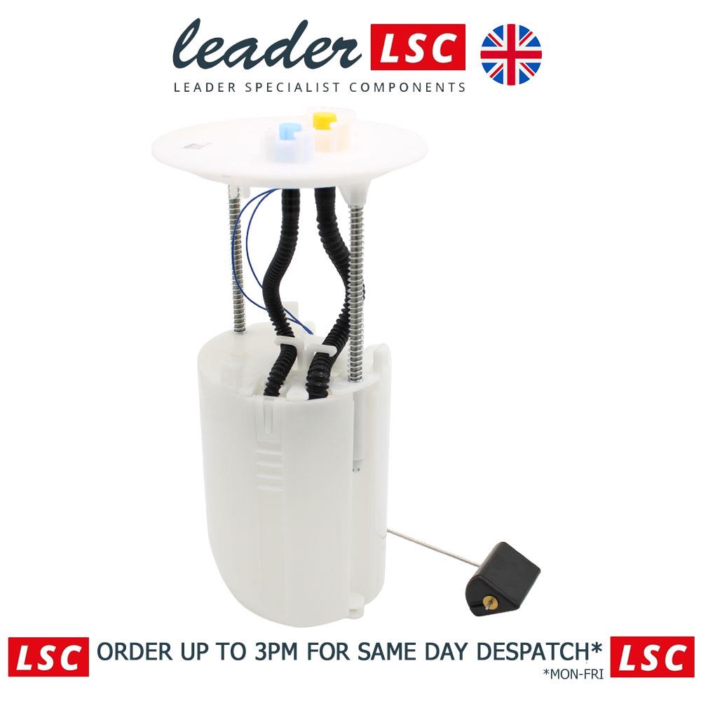 LSC 770100K011 : GENUINE Hitachi Fuel Pump Tank Sender Unit - NEW - Image 7