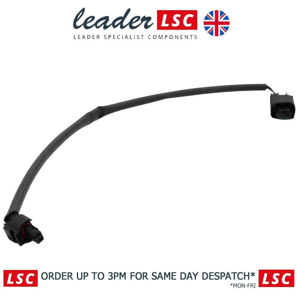 LSC 1K0965537 : Auxiliary Water Pump Cable - NEW - Image 6