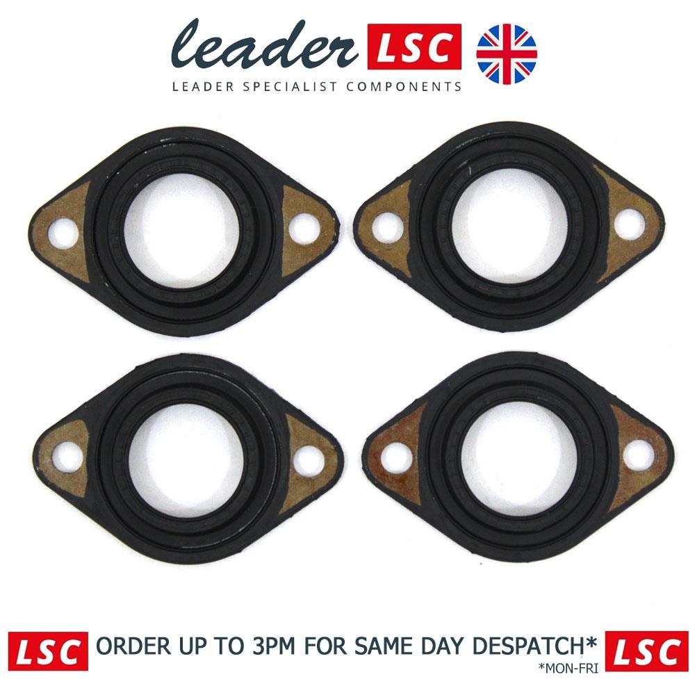 LSC 97305715 : GENUINE Elring Upper Cylinder Head Cover Gaskets x4 - NEW - Image 7