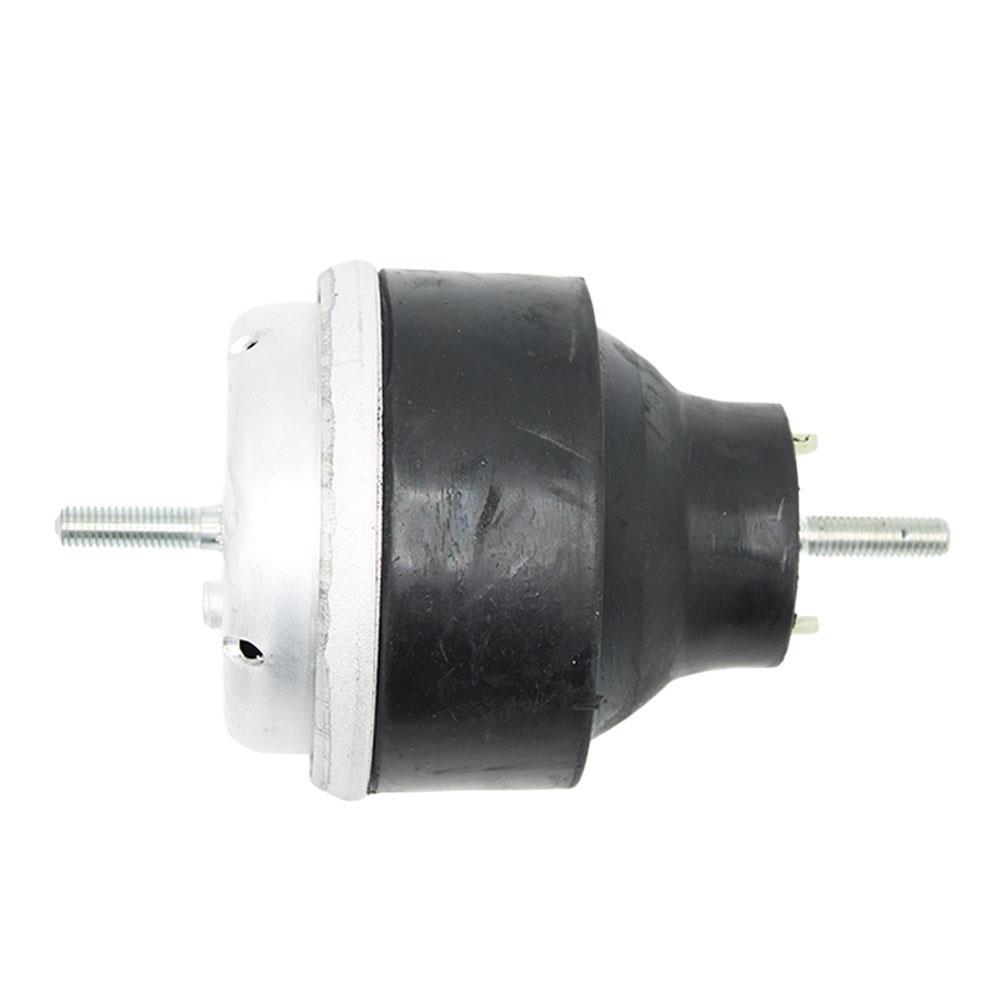 LSC 8D0199379A : Front Left Engine Mounting - NEW - Image 2