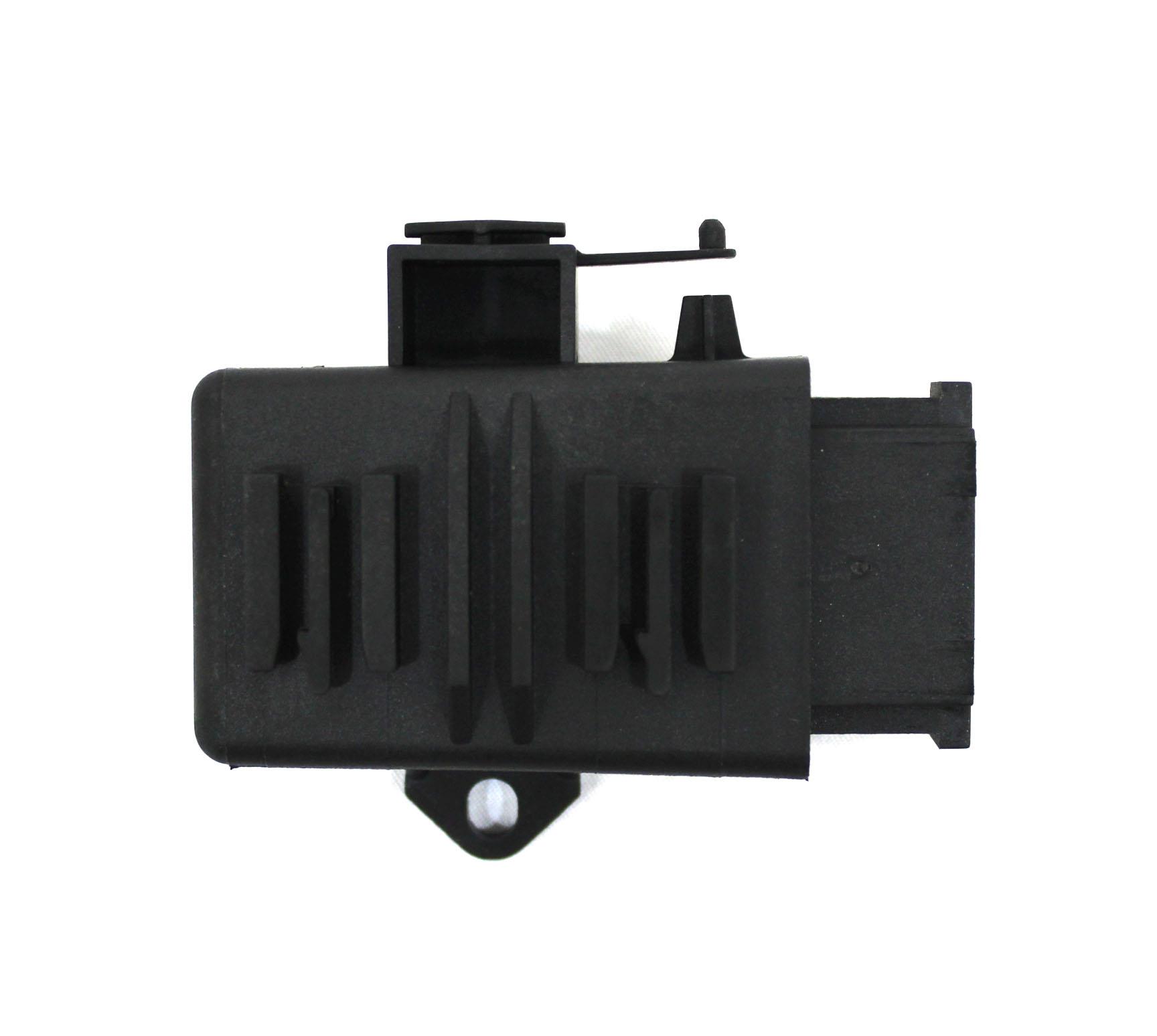 LSC 1K0959772 : Heated Seat Control Unit - NEW - Image 2